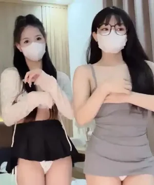 Video jennie_spa stripchat live 21/11/2024