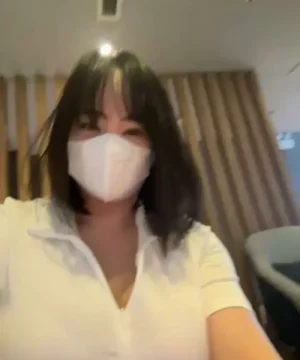 Video may-squirt stripchat live 09/09/2024