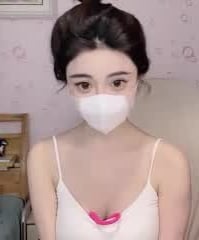 Video Duduludululu stripchat live 28/10/2024