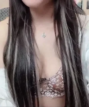 Video berrysweet_68 stripchat live 21/11/2024